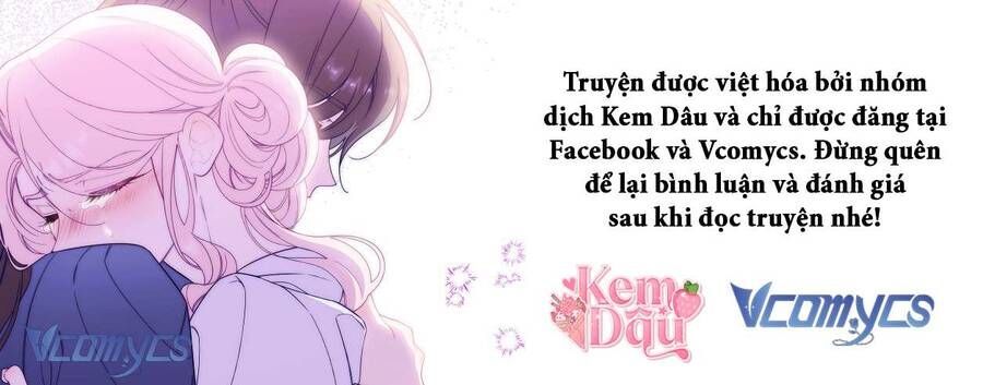 page_63