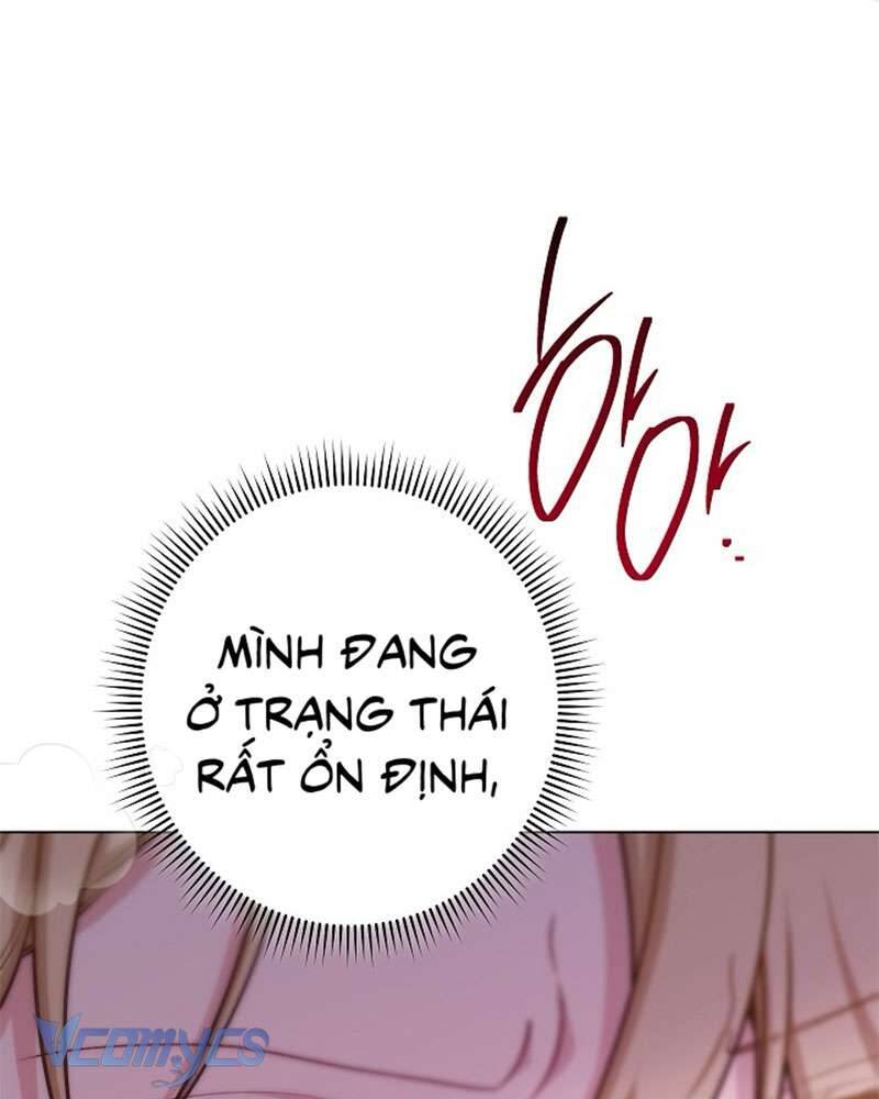 page_100