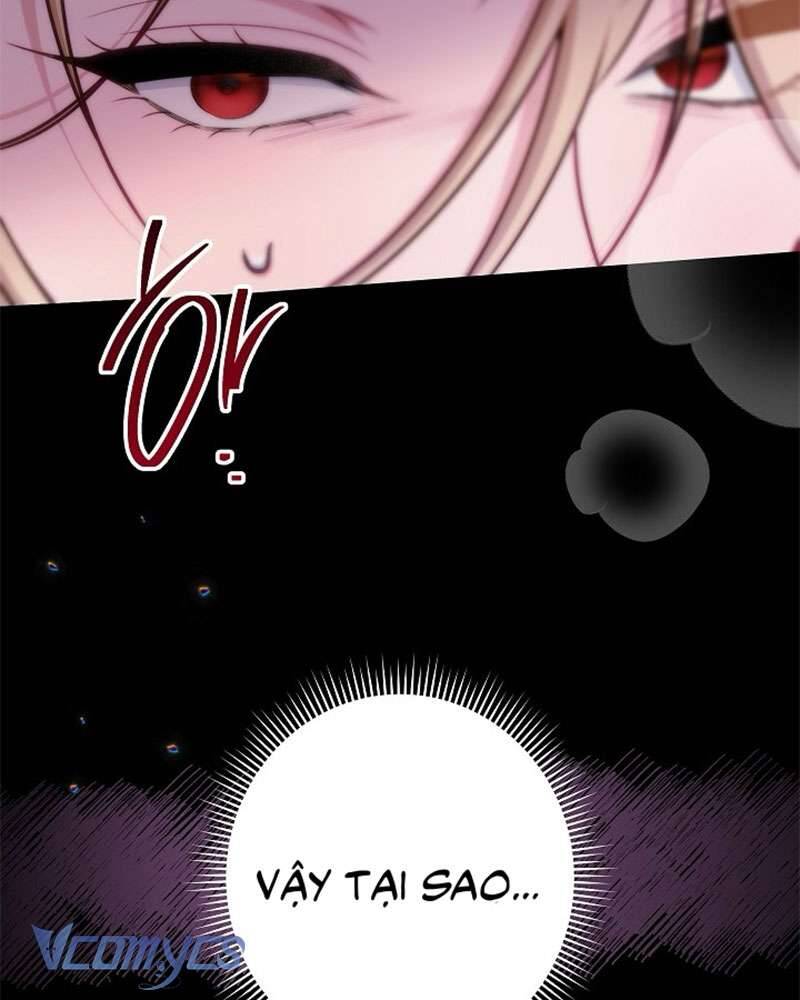 page_101