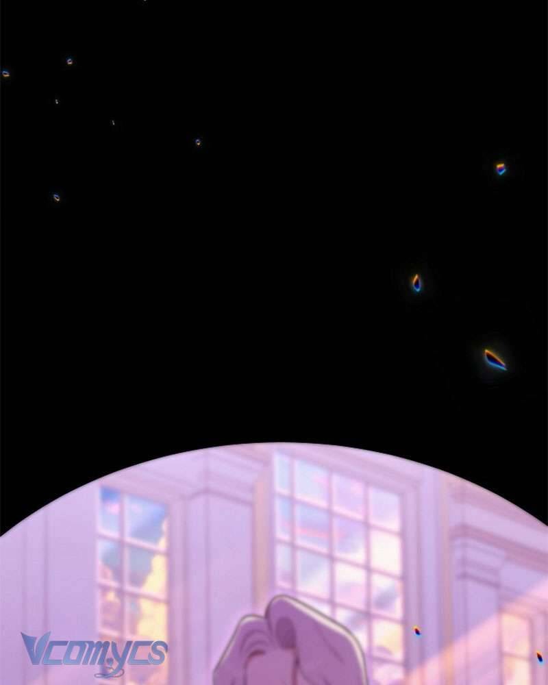 page_103