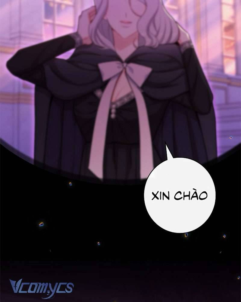 page_104