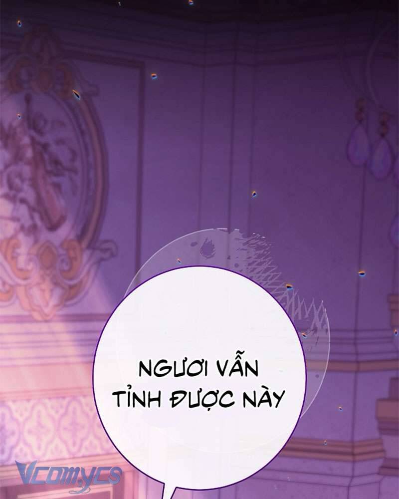 page_105