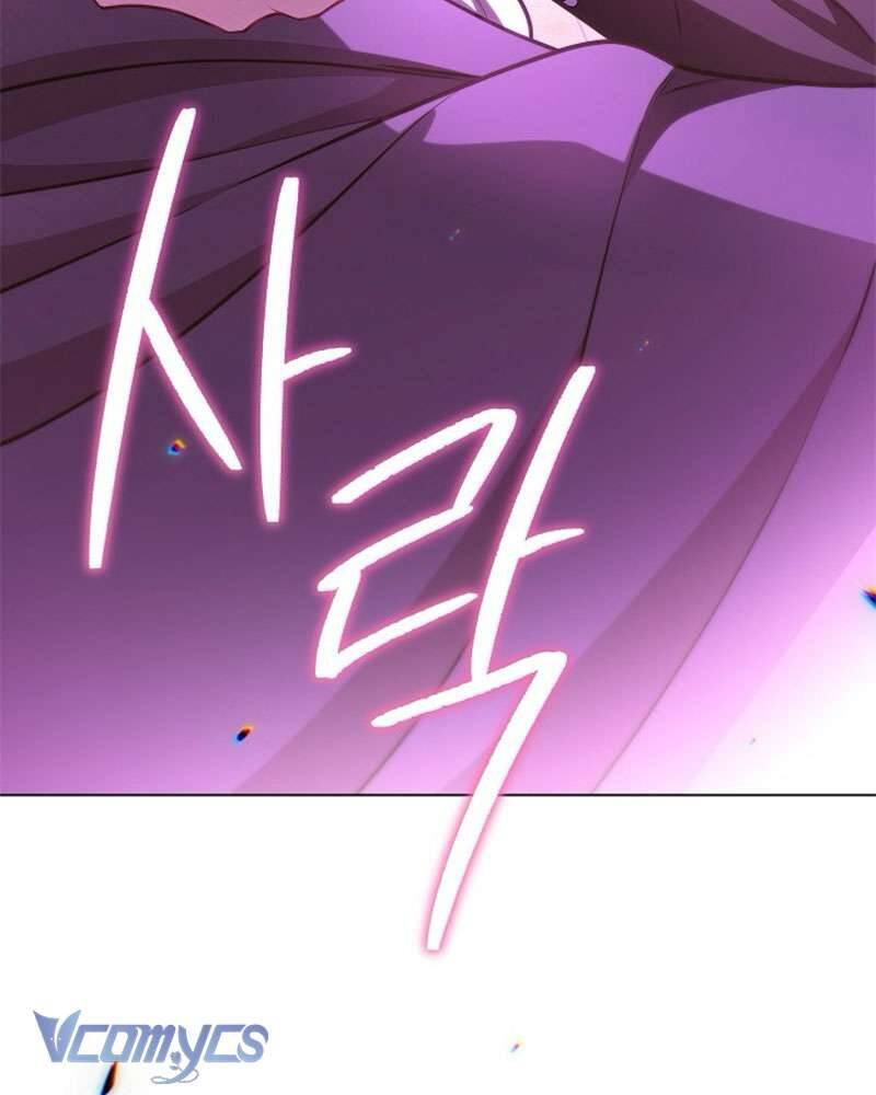 page_107