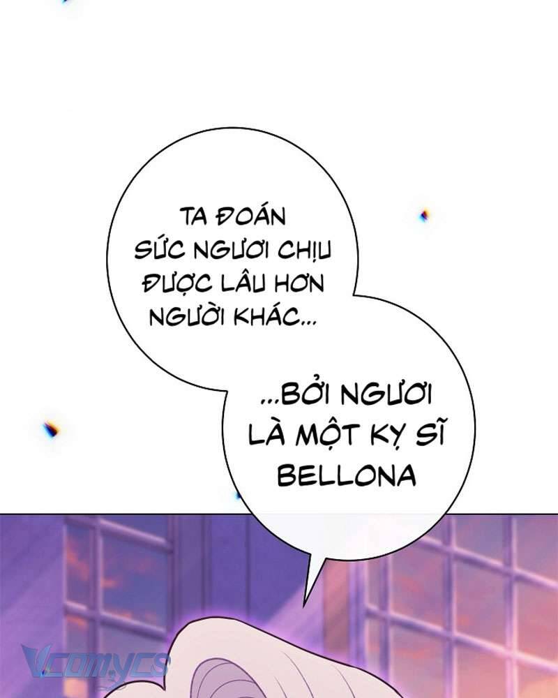 page_108