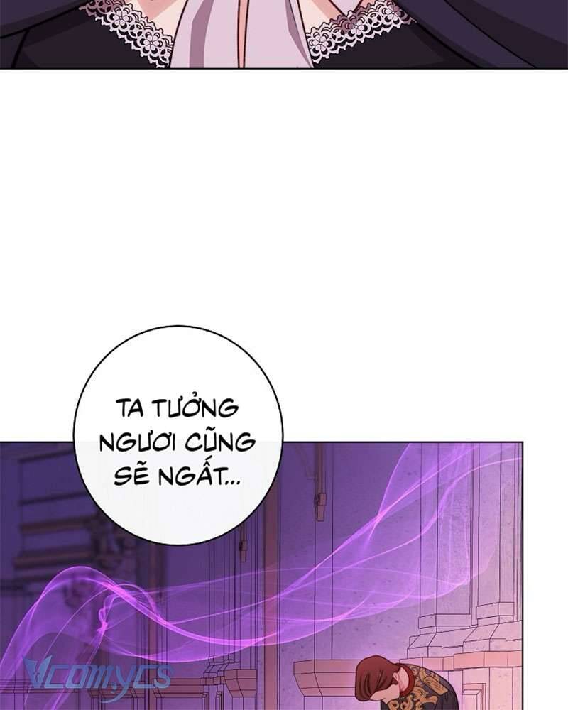 page_110