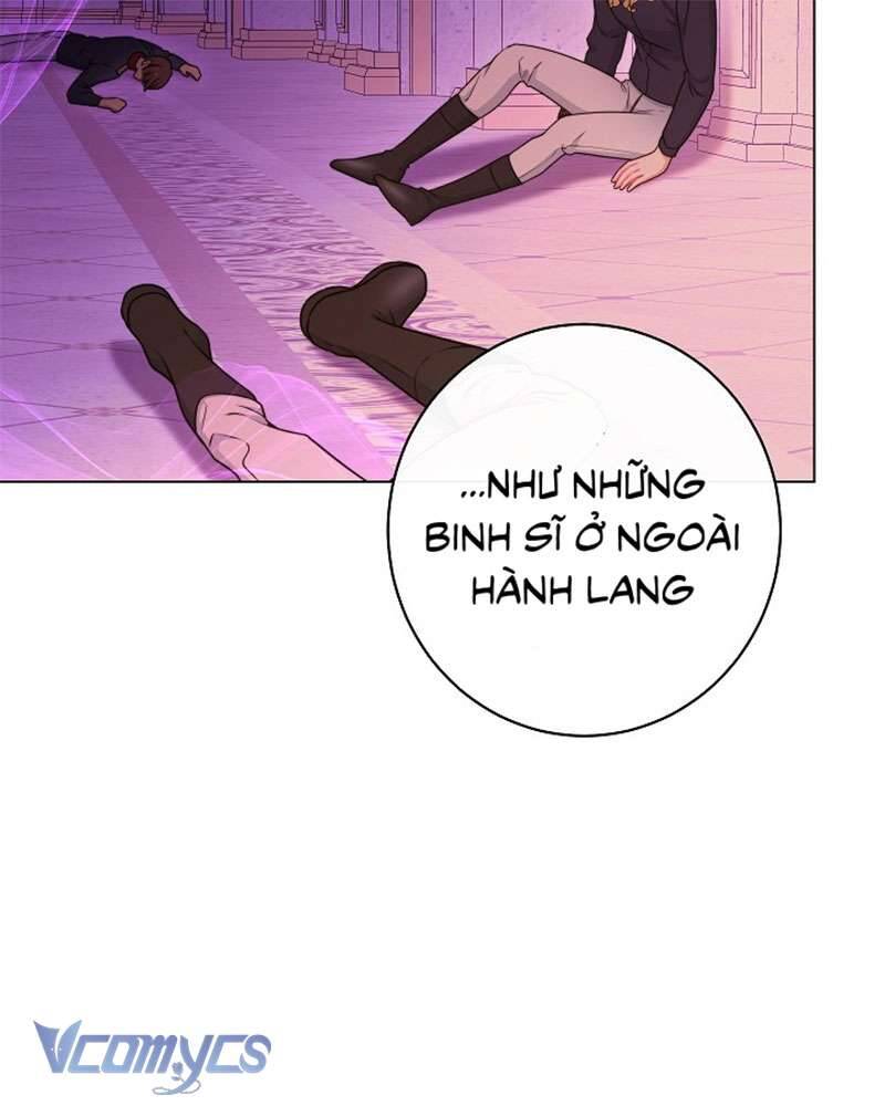 page_111