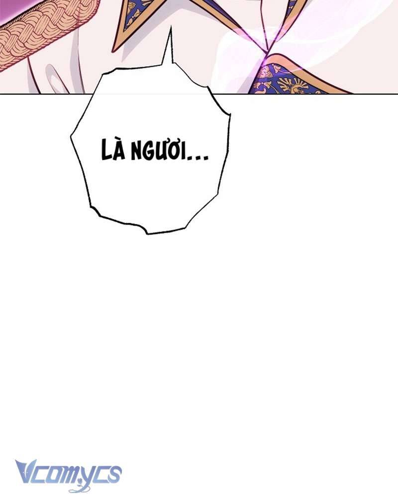 page_113