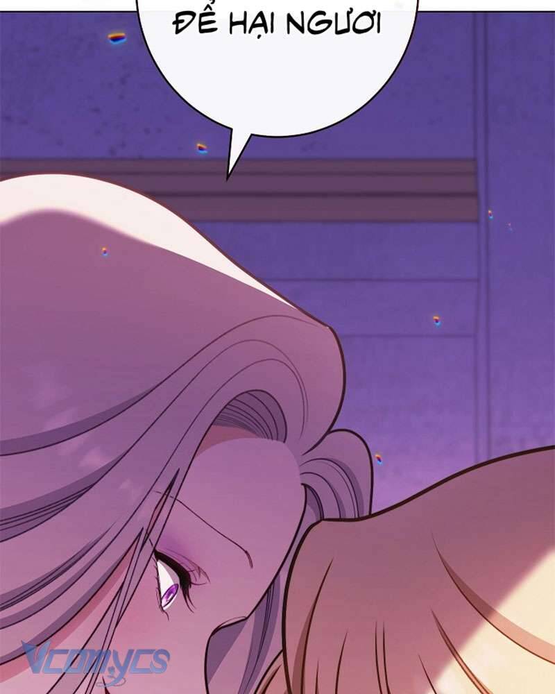 page_119