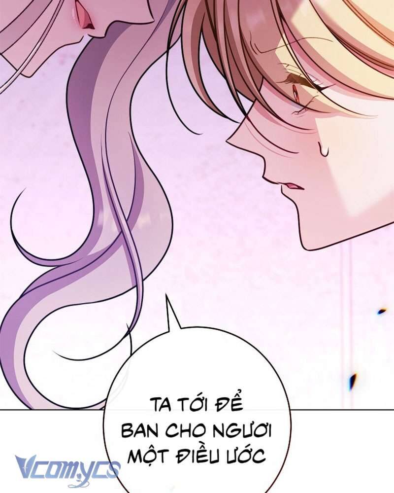 page_120