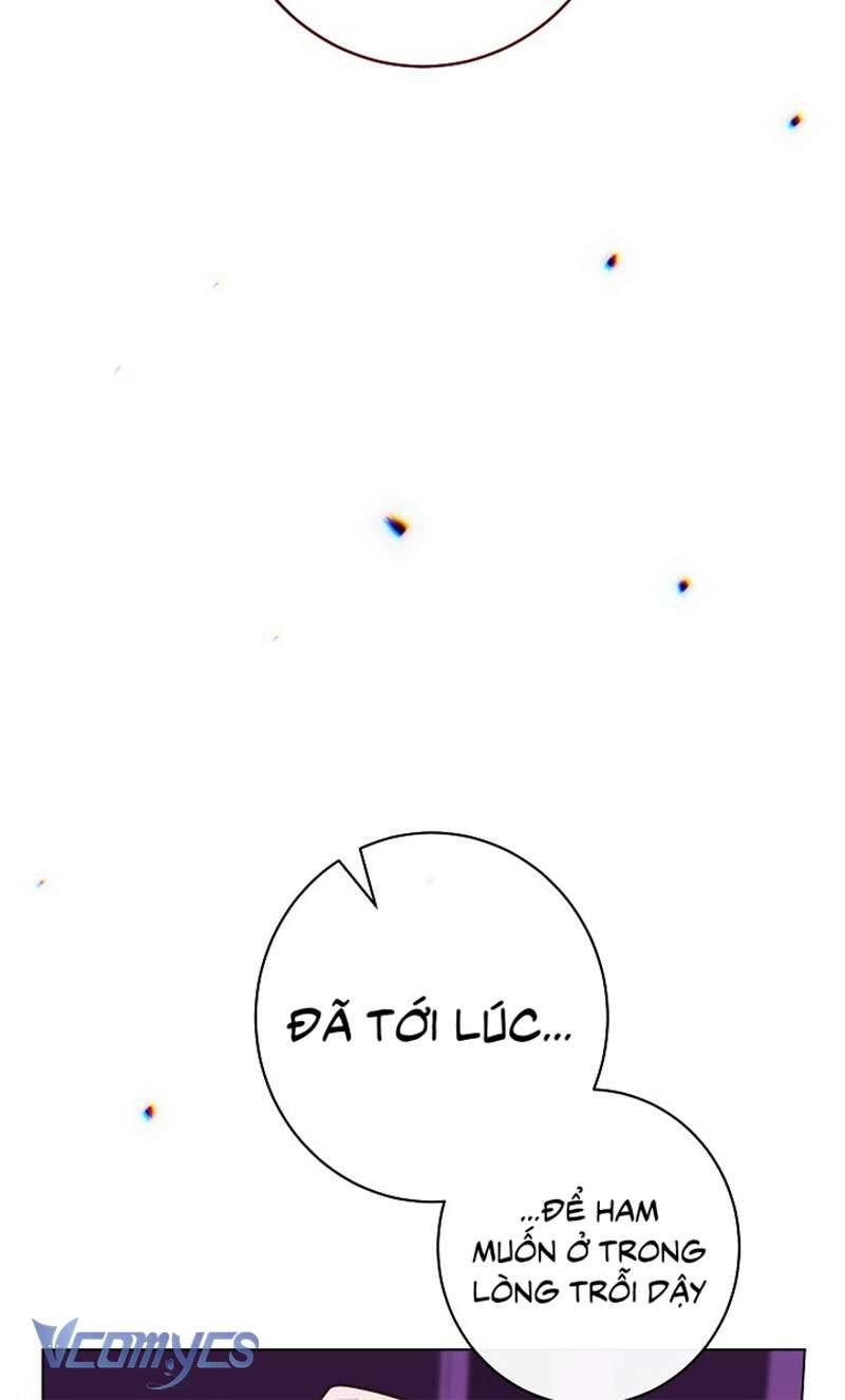 page_121