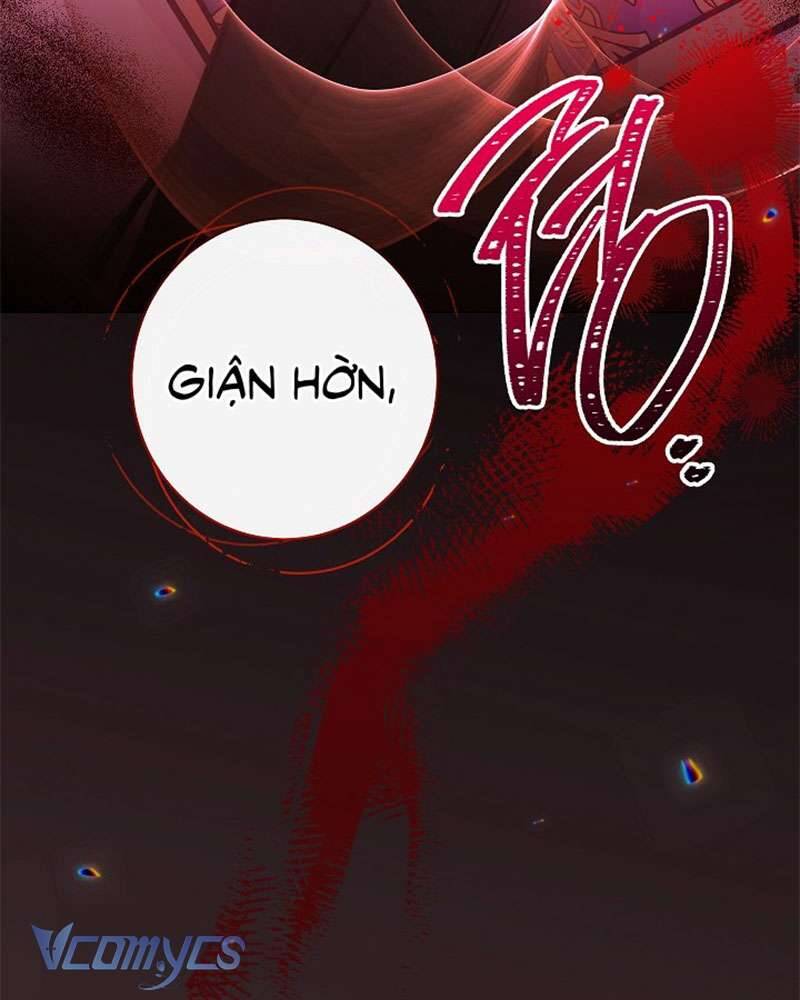 page_125
