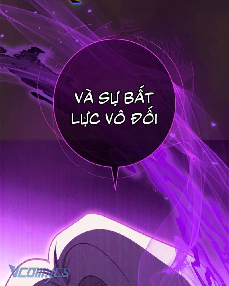 page_127