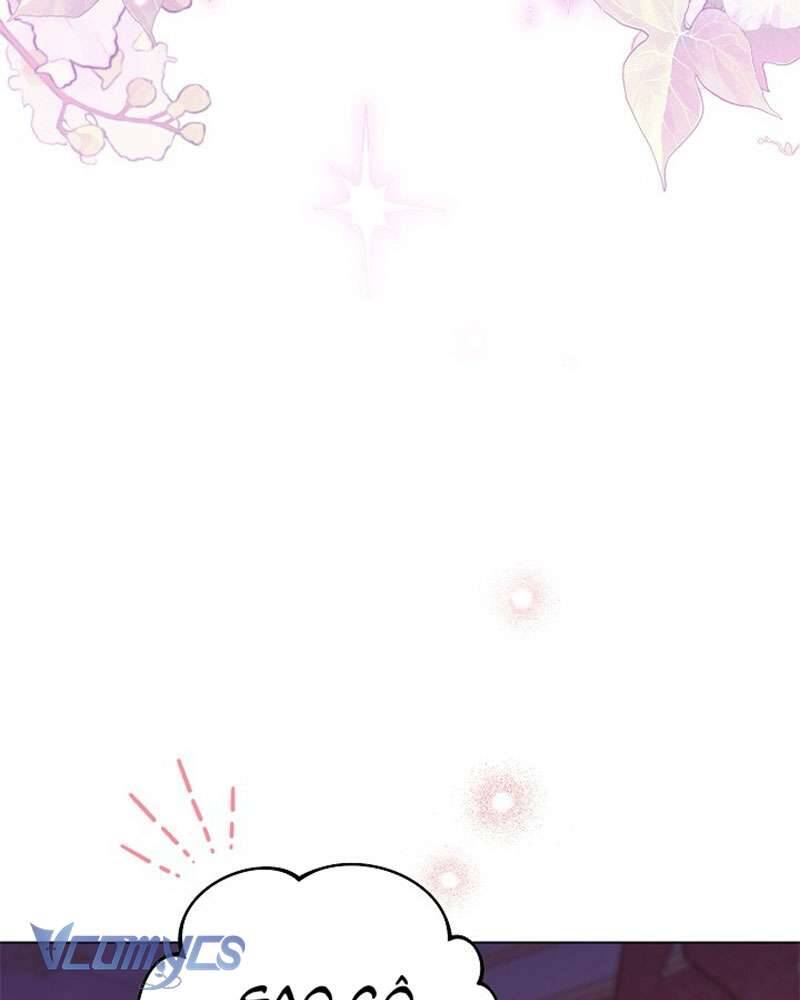 page_139