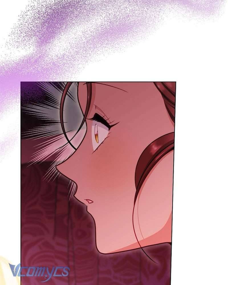 page_144