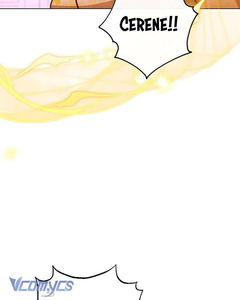 page_151
