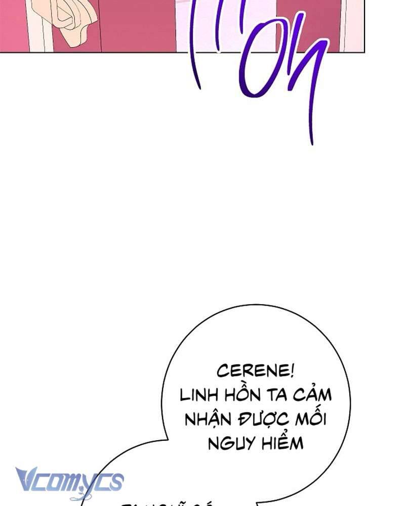 page_153