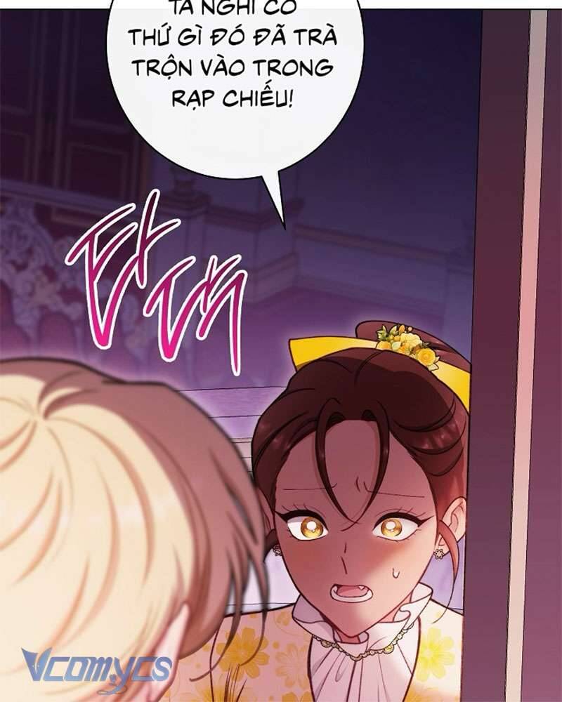 page_154