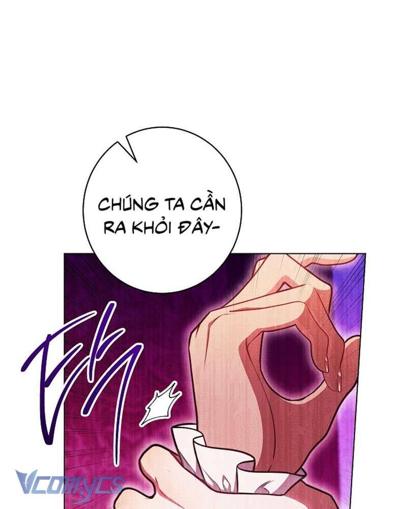 page_156