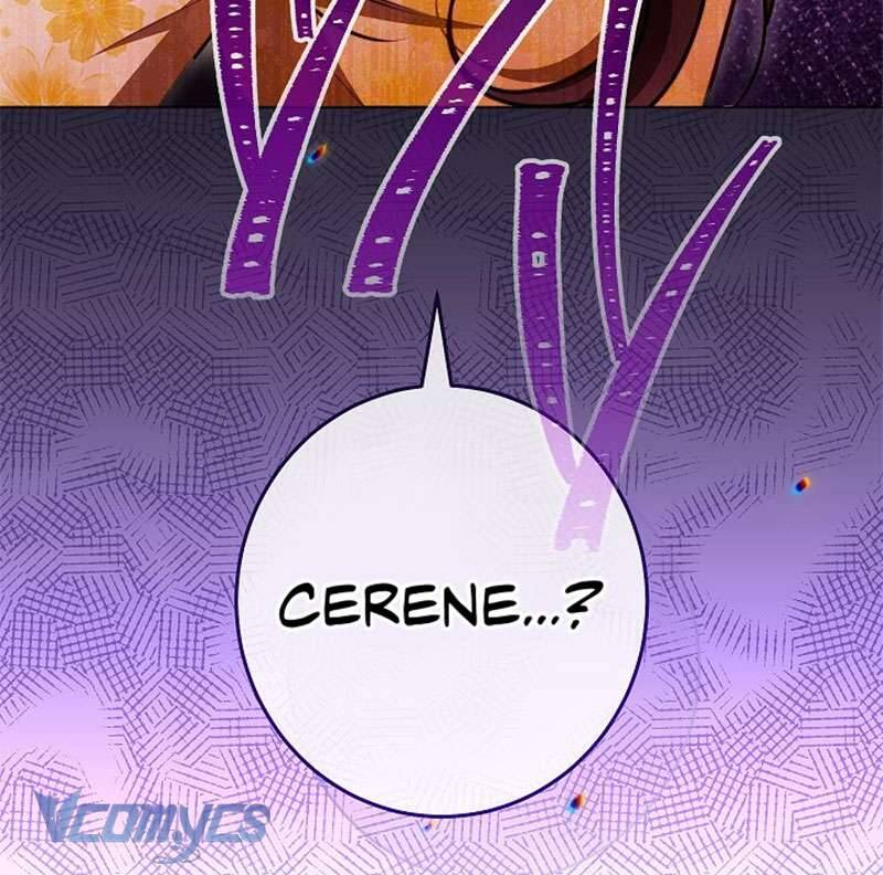 page_163