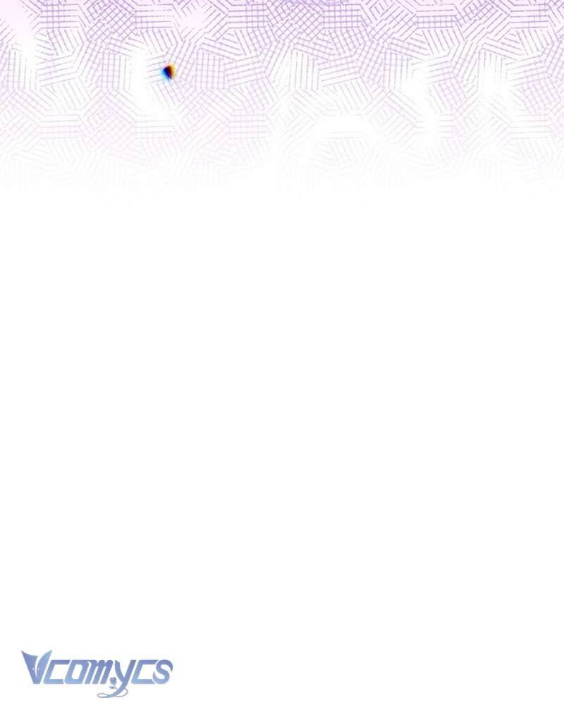 page_164