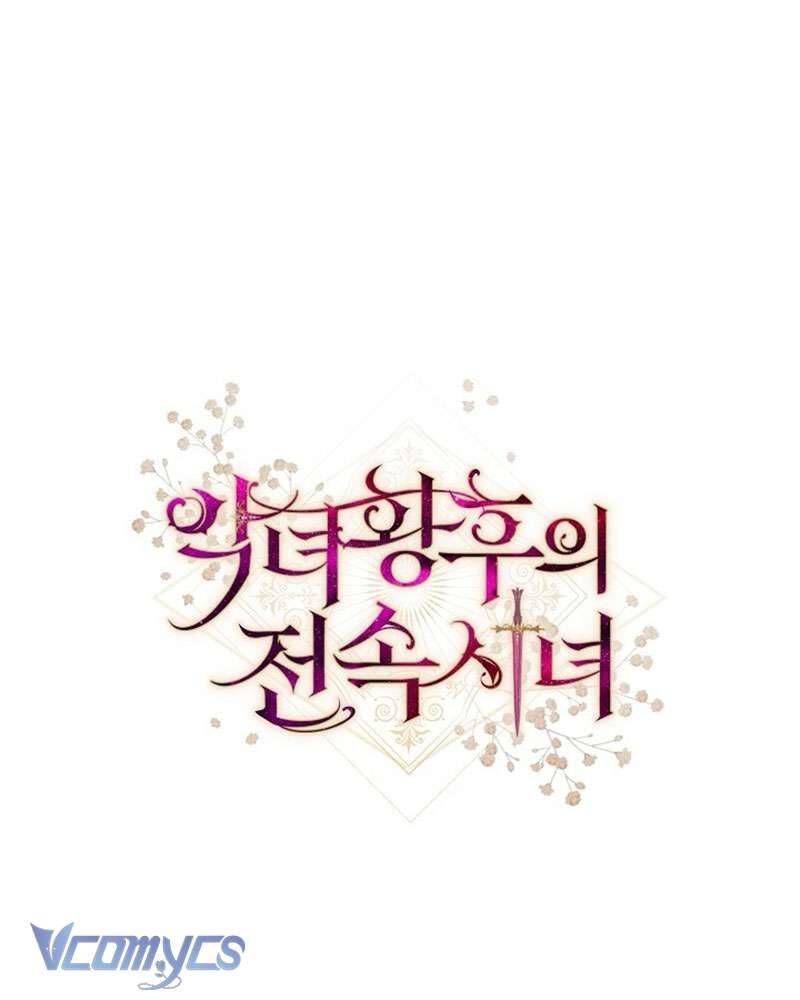 page_165