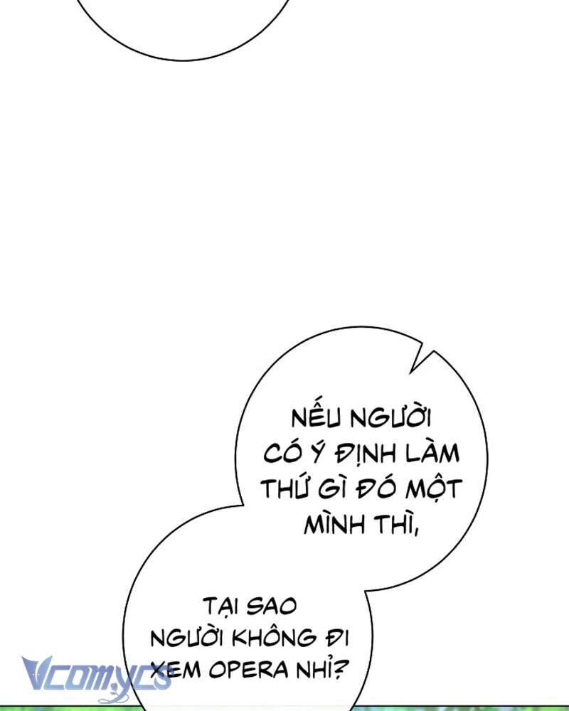 page_25