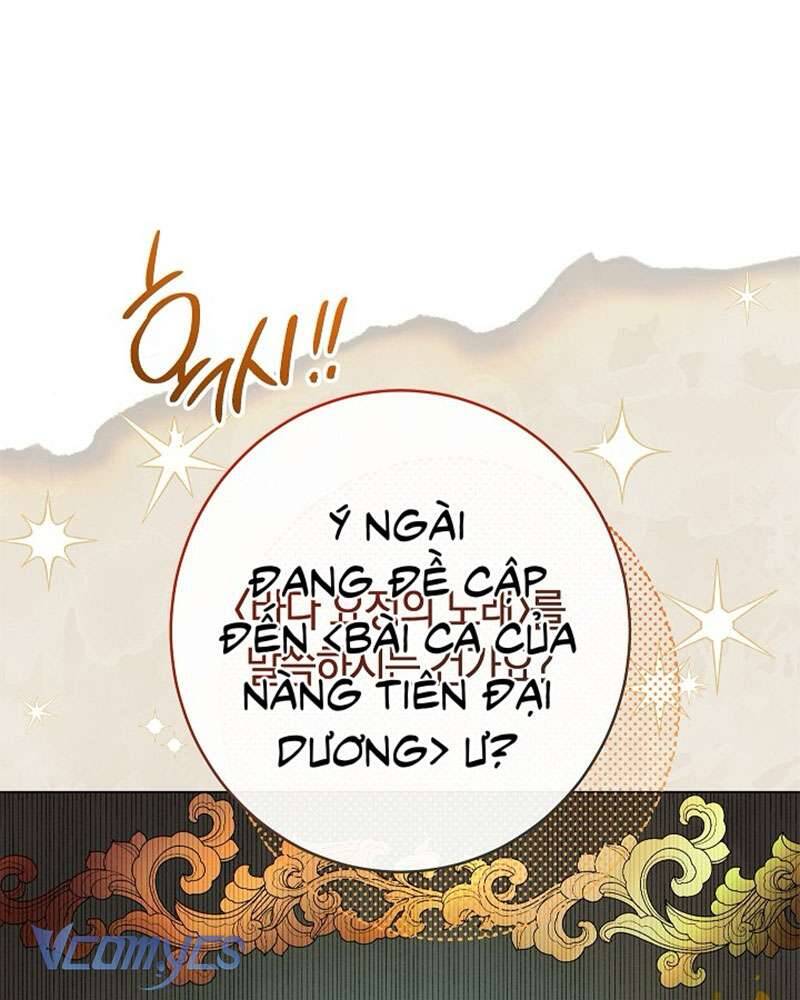 page_29