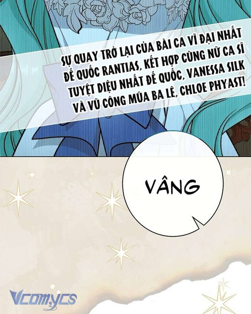 page_31