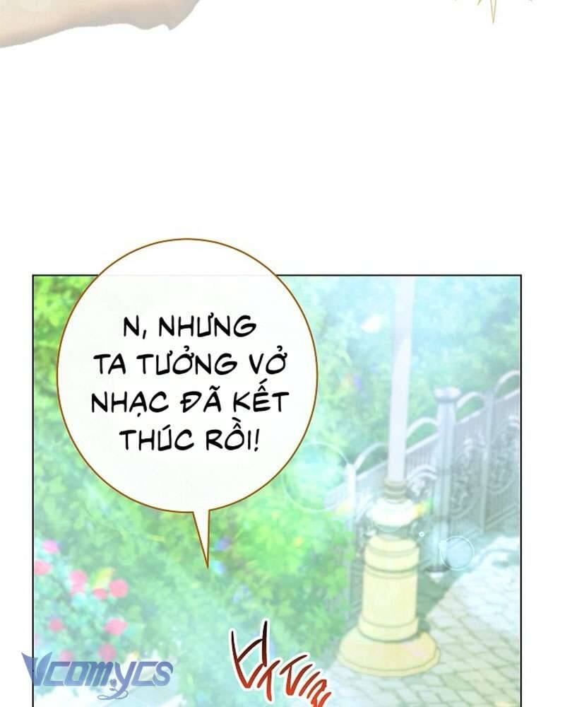 page_32