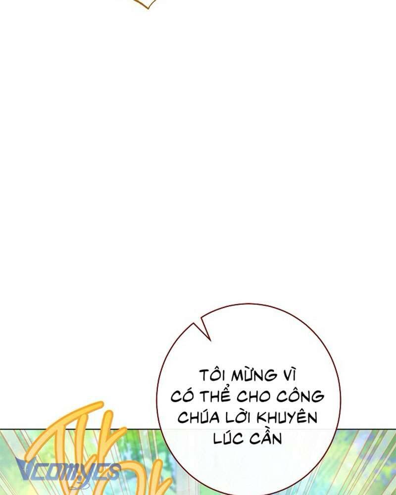 page_34