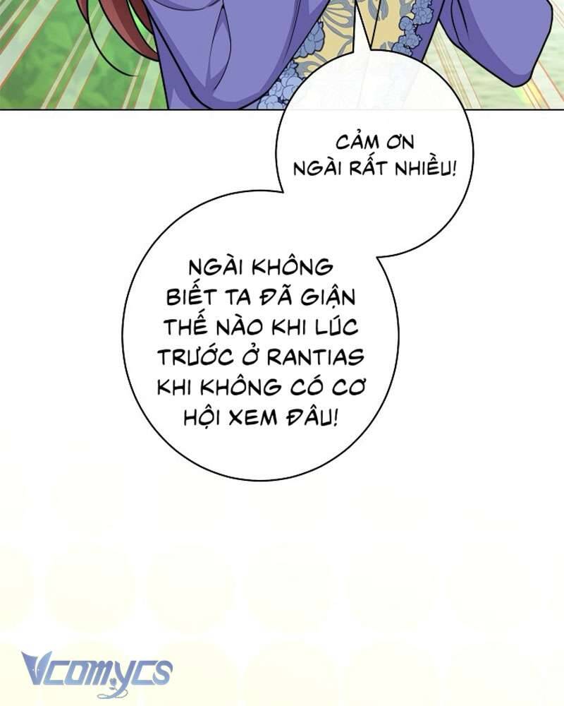 page_36