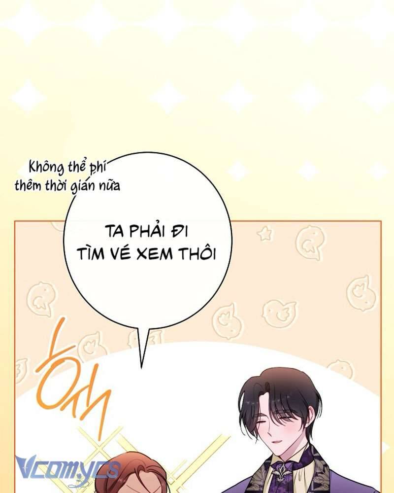 page_37