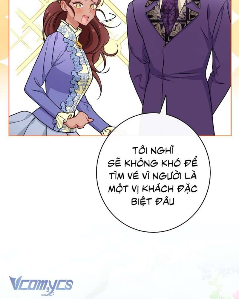 page_38