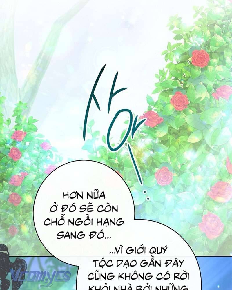 page_39