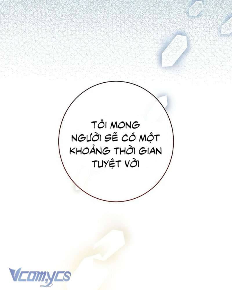page_42