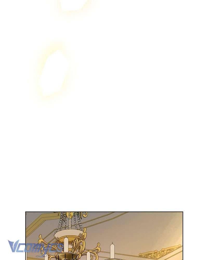 page_43