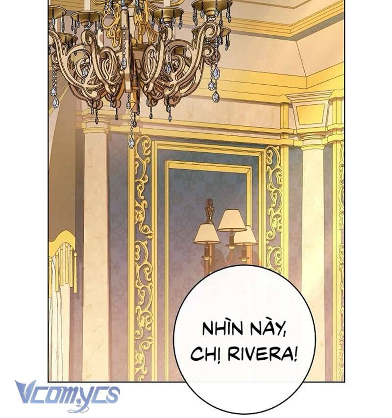page_44