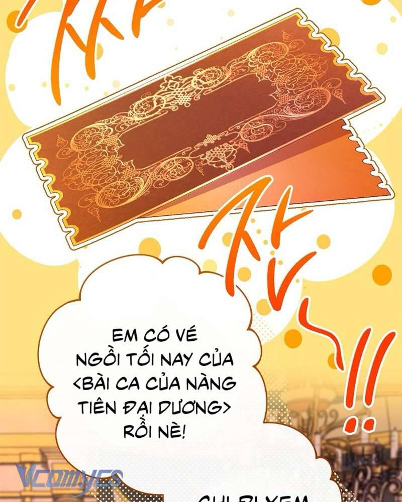page_46