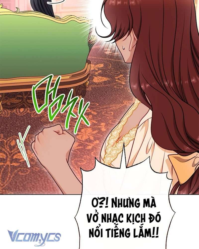 page_50
