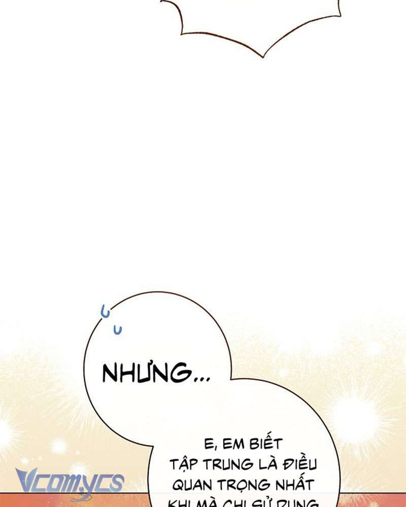 page_51