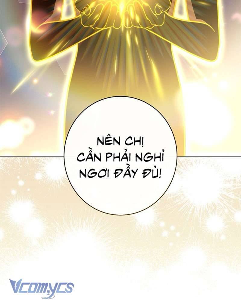 page_53