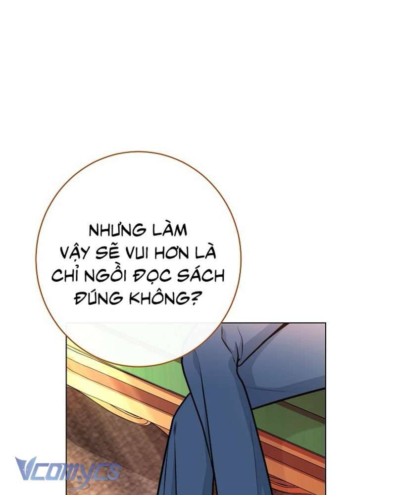 page_54