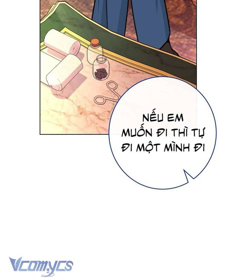 page_55