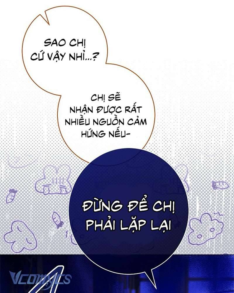 page_56