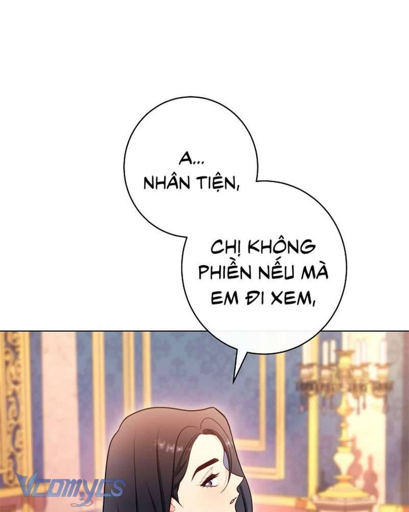 page_59