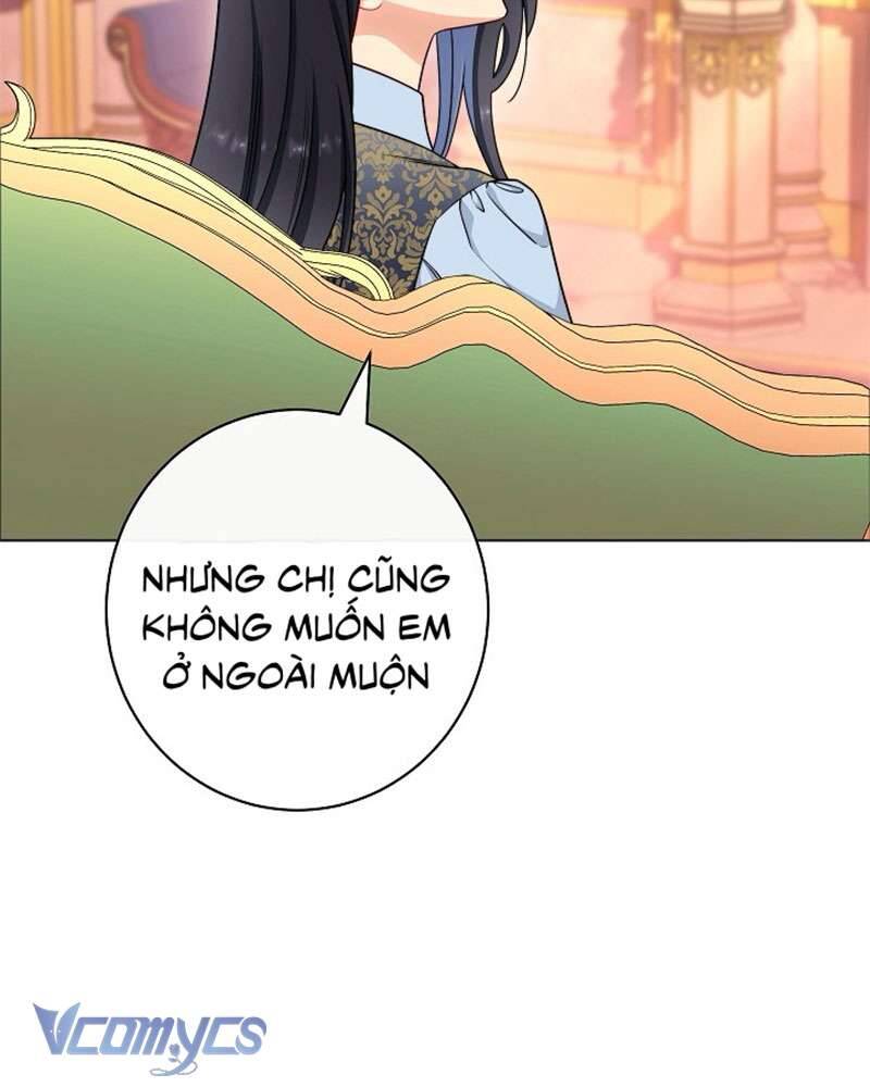 page_60