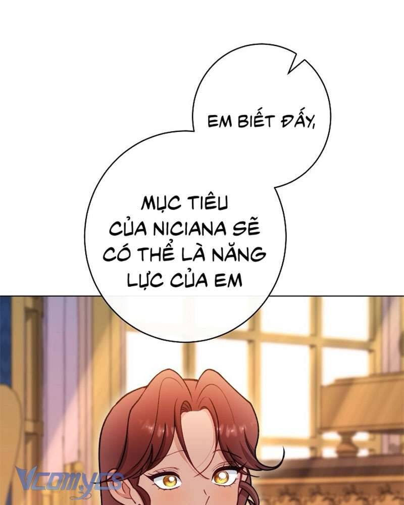 page_61
