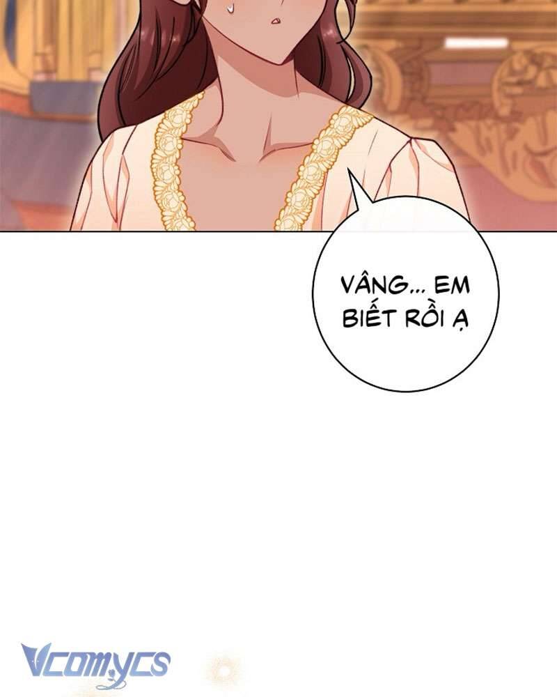 page_62