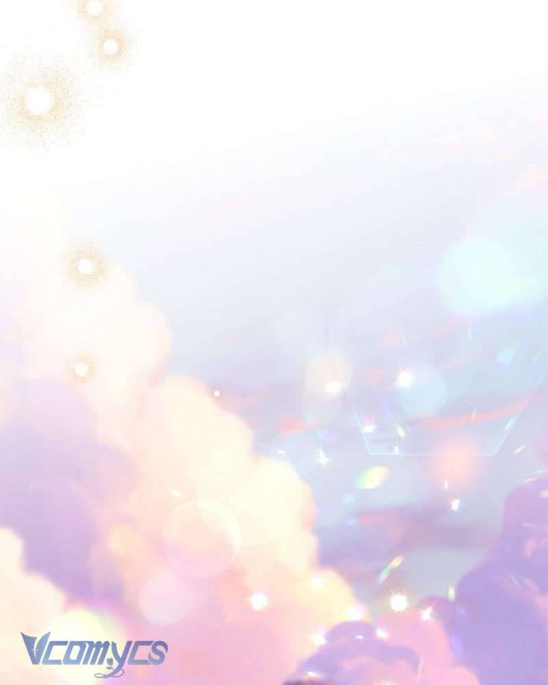page_63