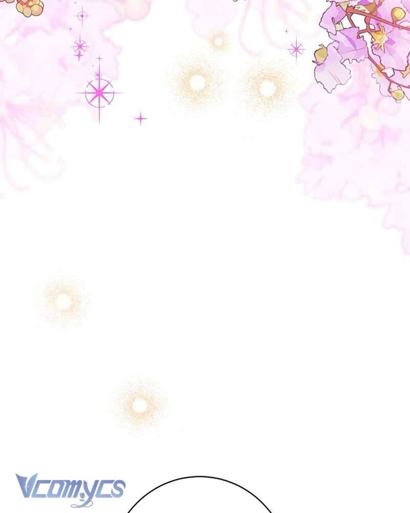 page_67